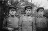 Валухов Петр Иосифович